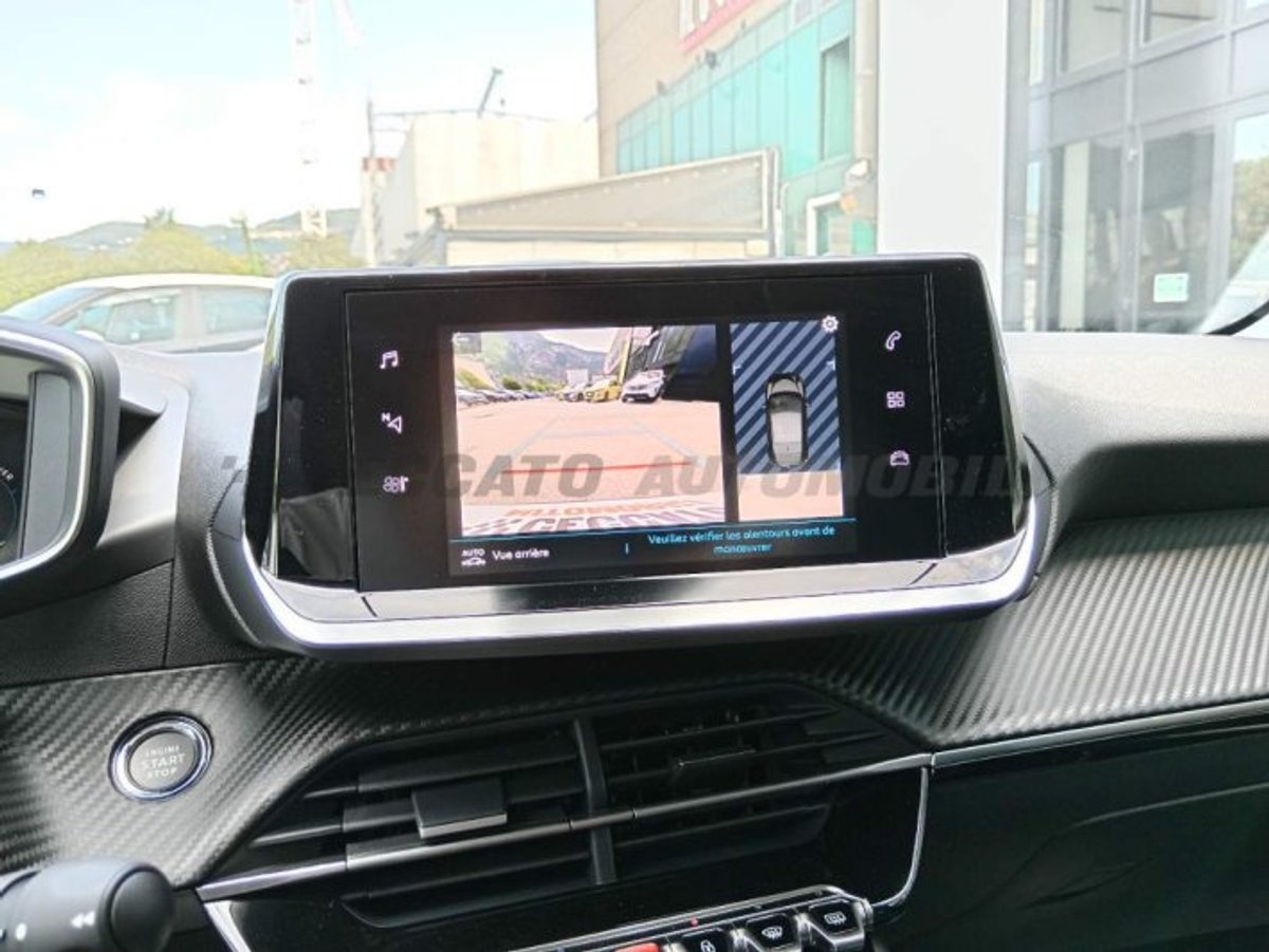 Younicar - 