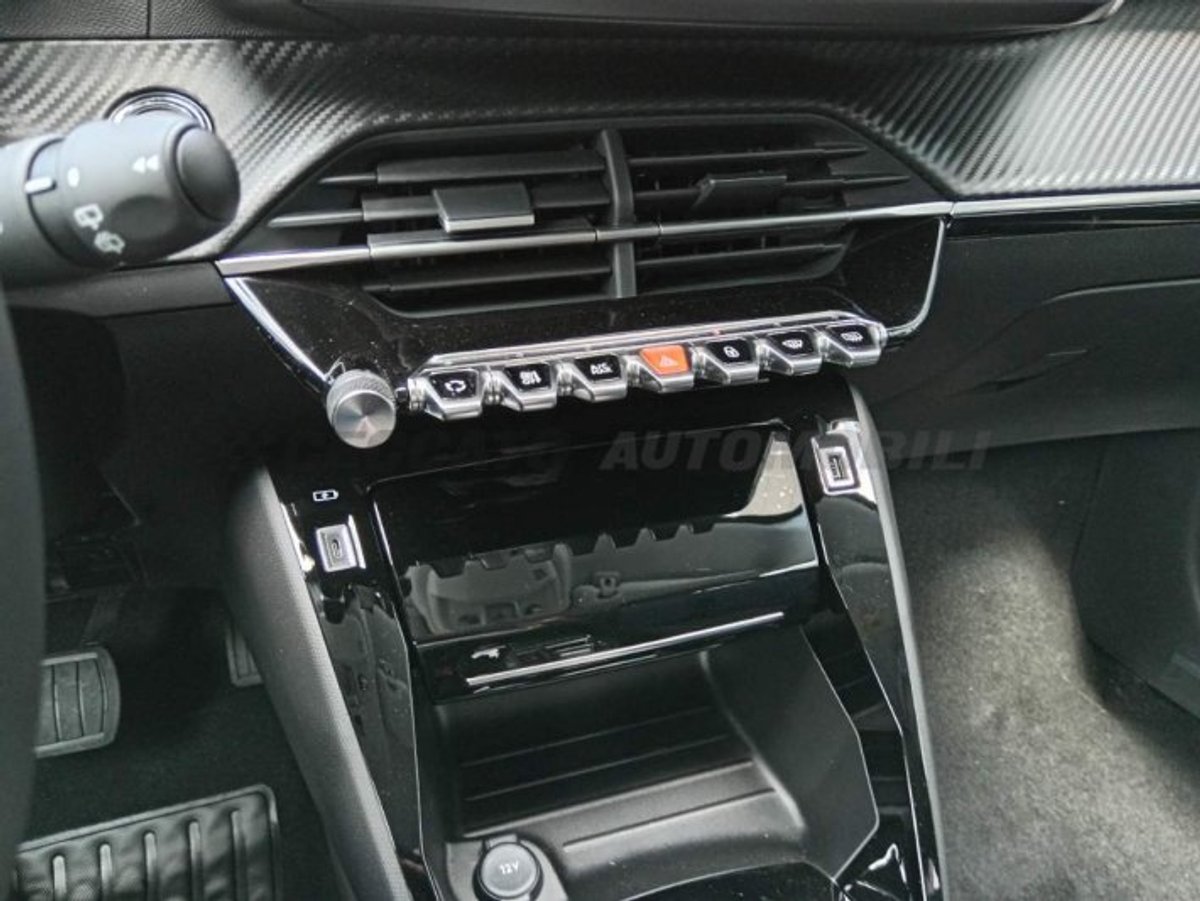 Younicar - 