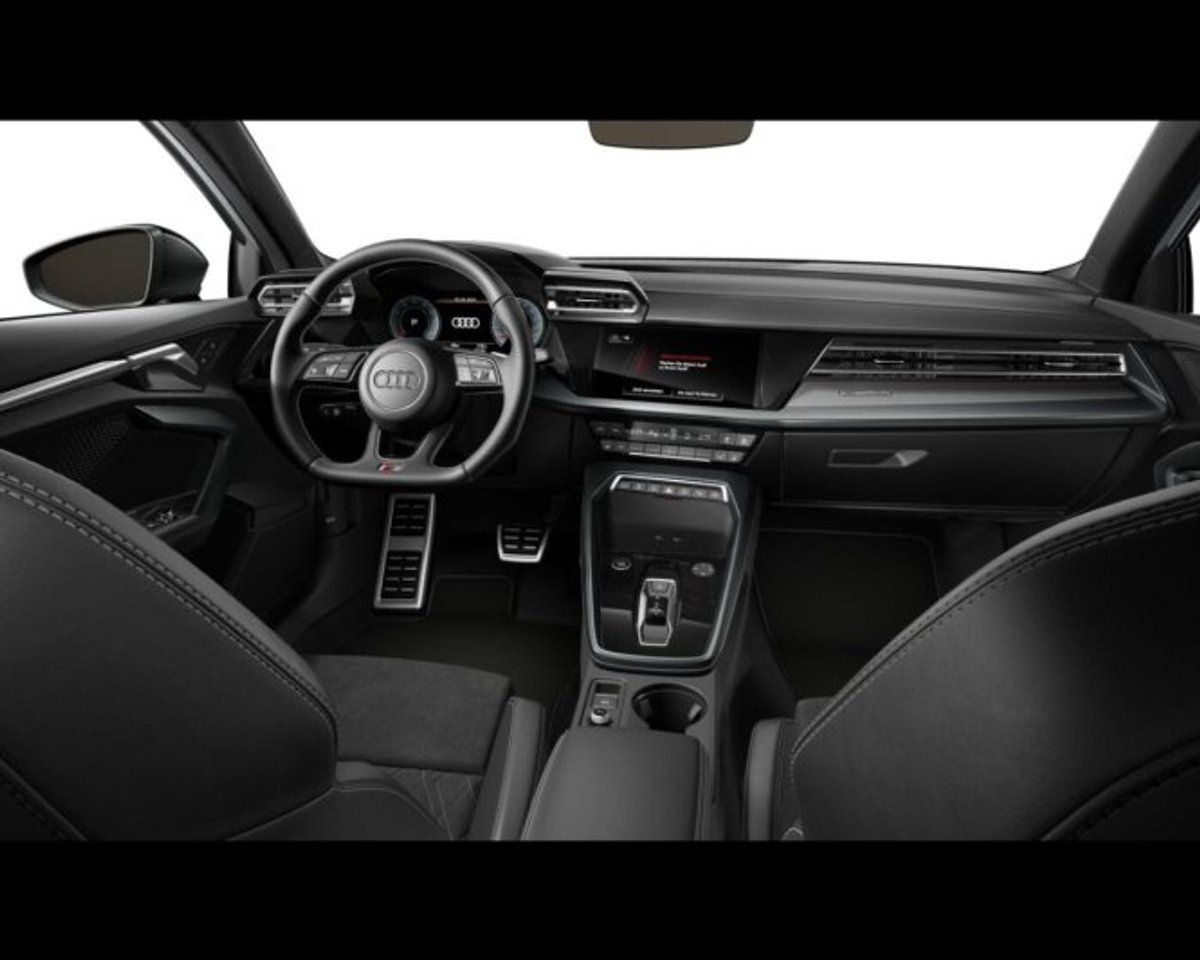 Younicar - 