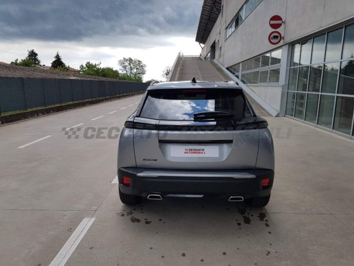 Younicar - 
