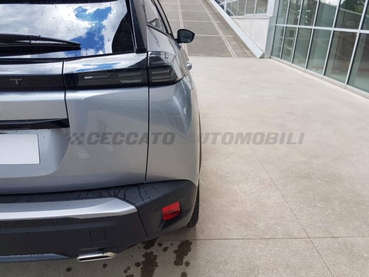 Younicar - 