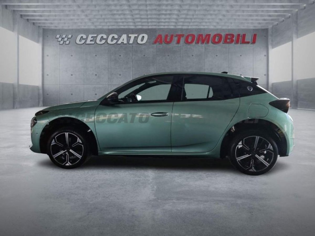 Younicar - 