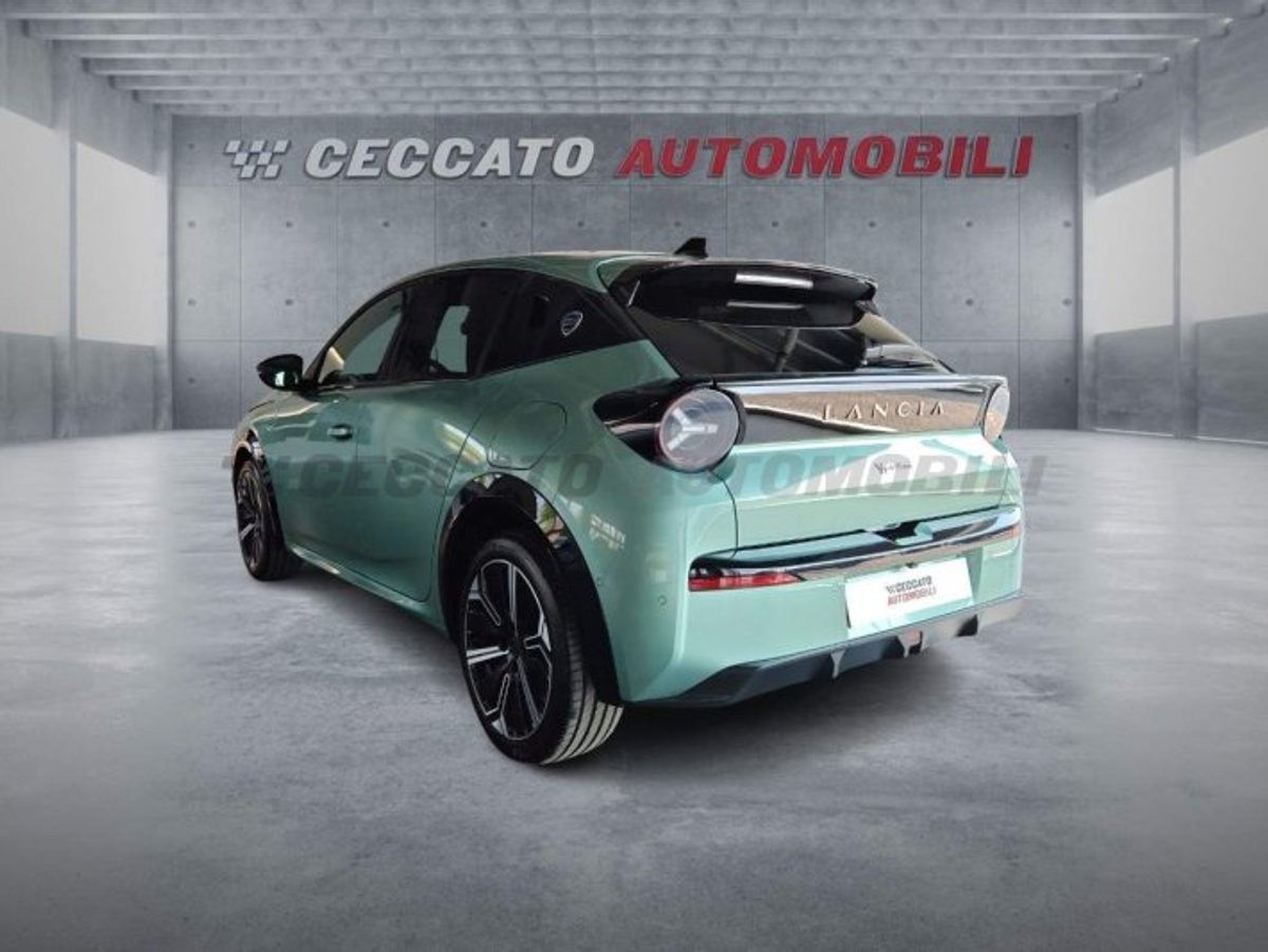 Younicar - 