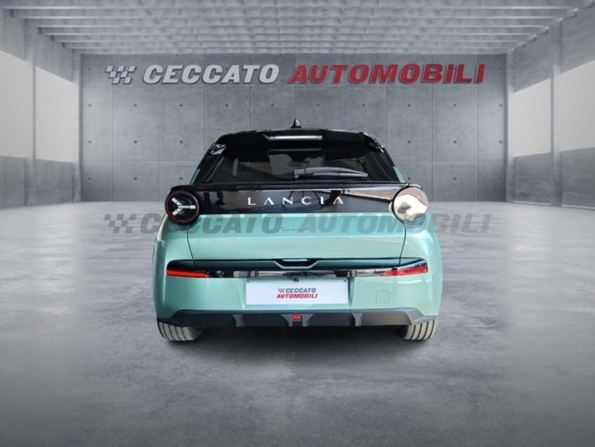 Younicar - 