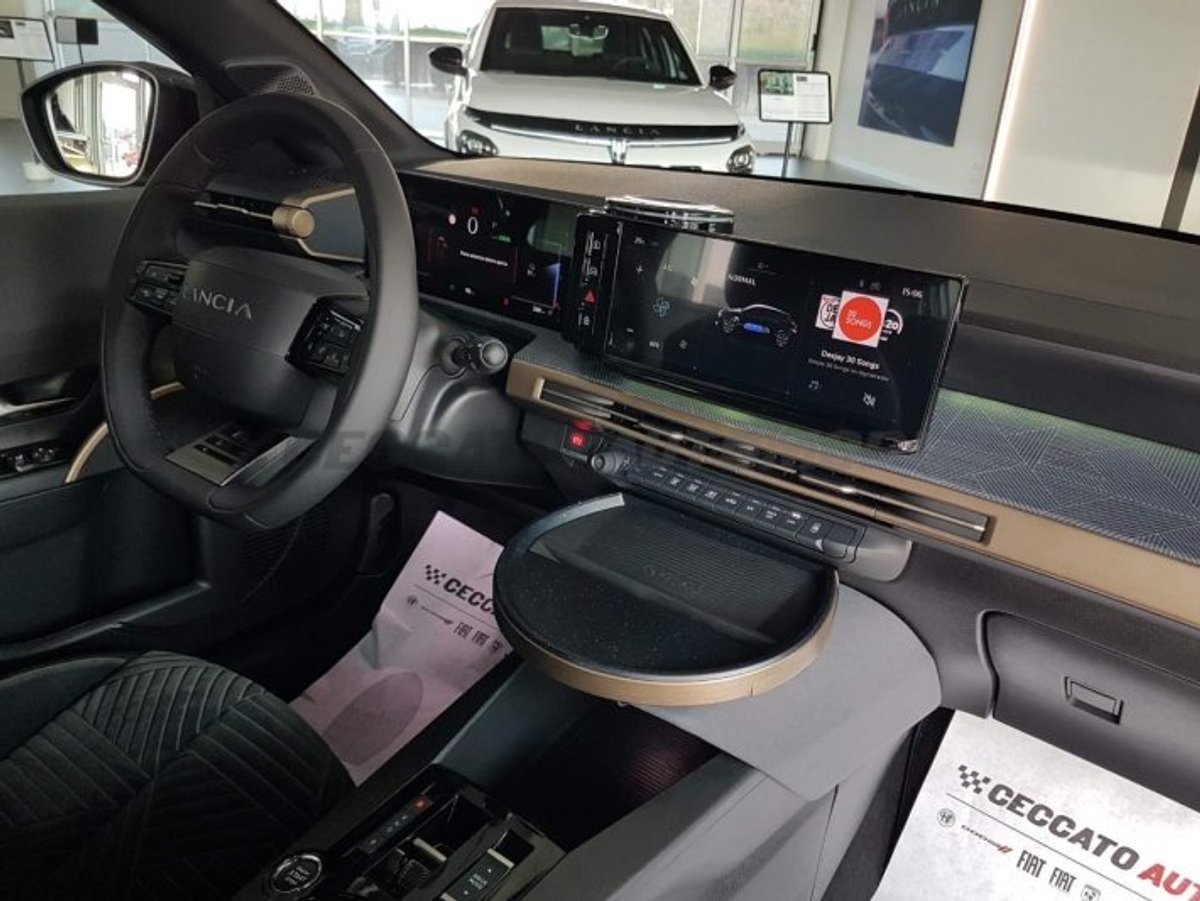 Younicar - 