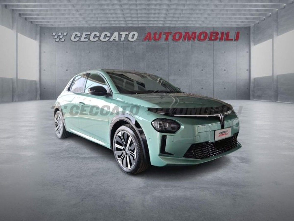 Younicar - 