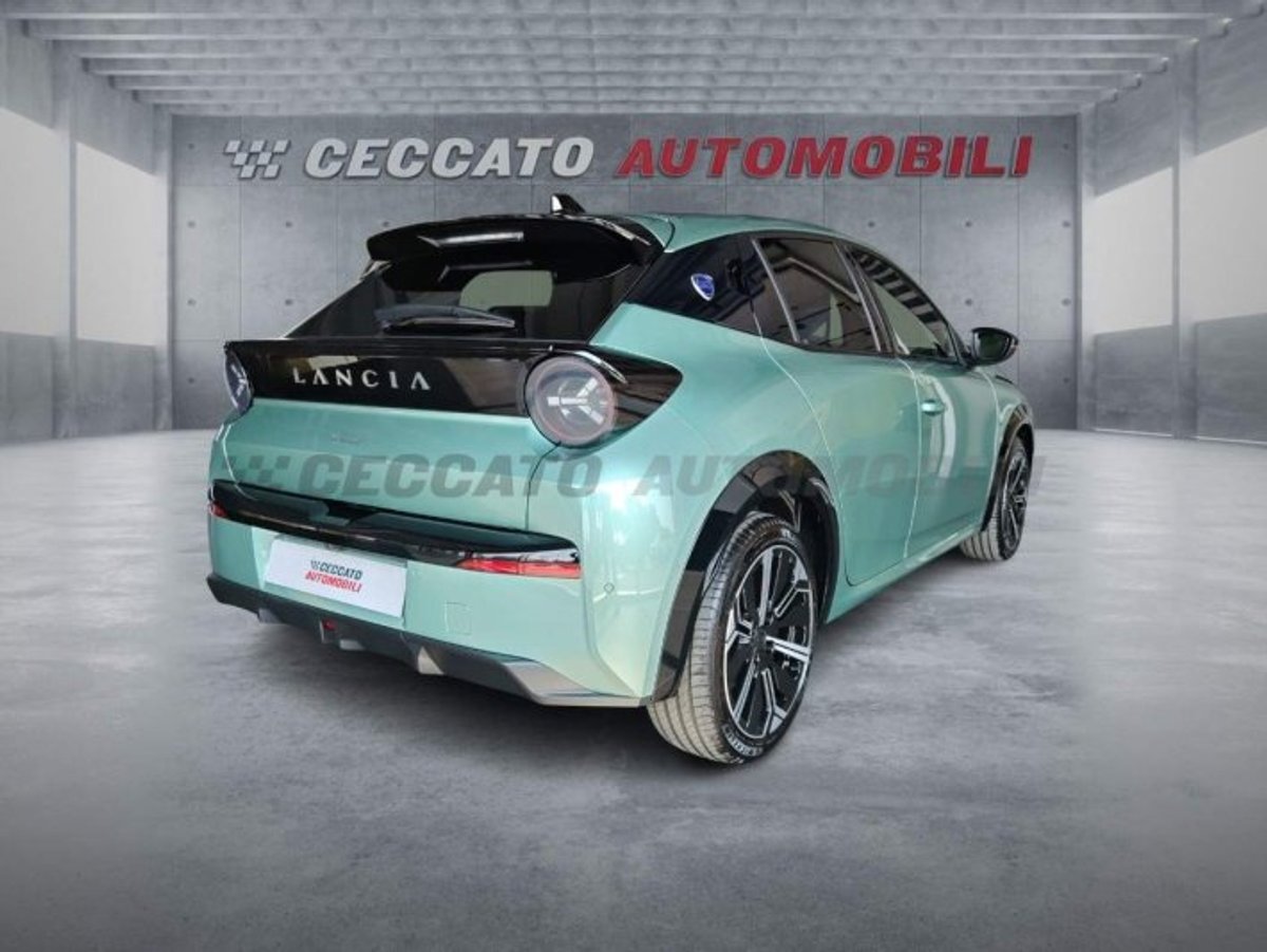 Younicar - 