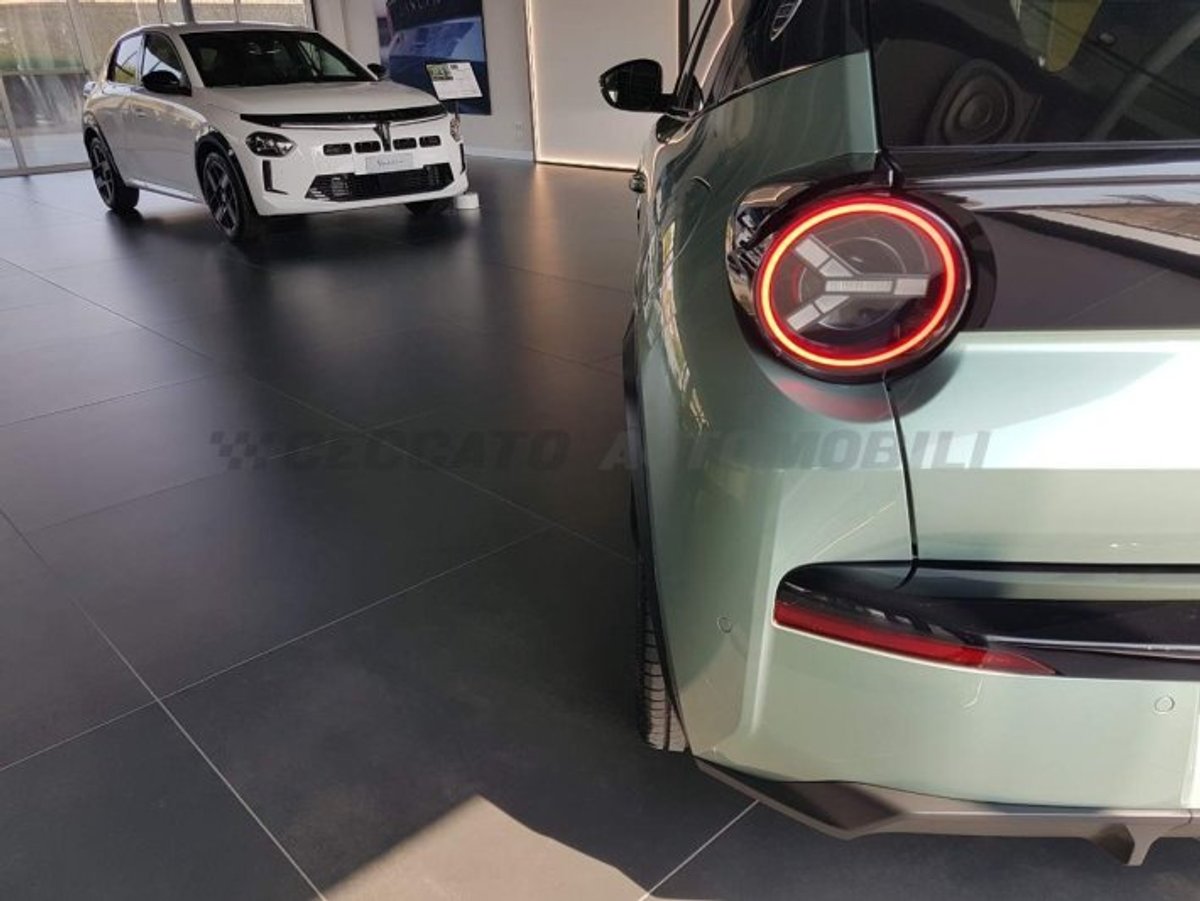 Younicar - 