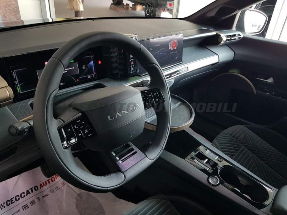 Younicar - 
