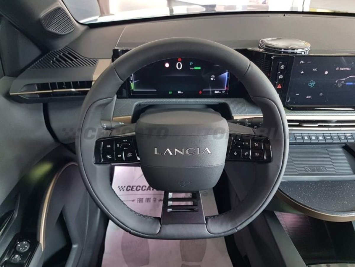 Younicar - 