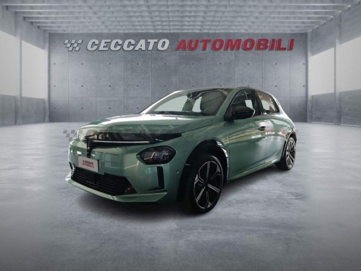 Younicar - 