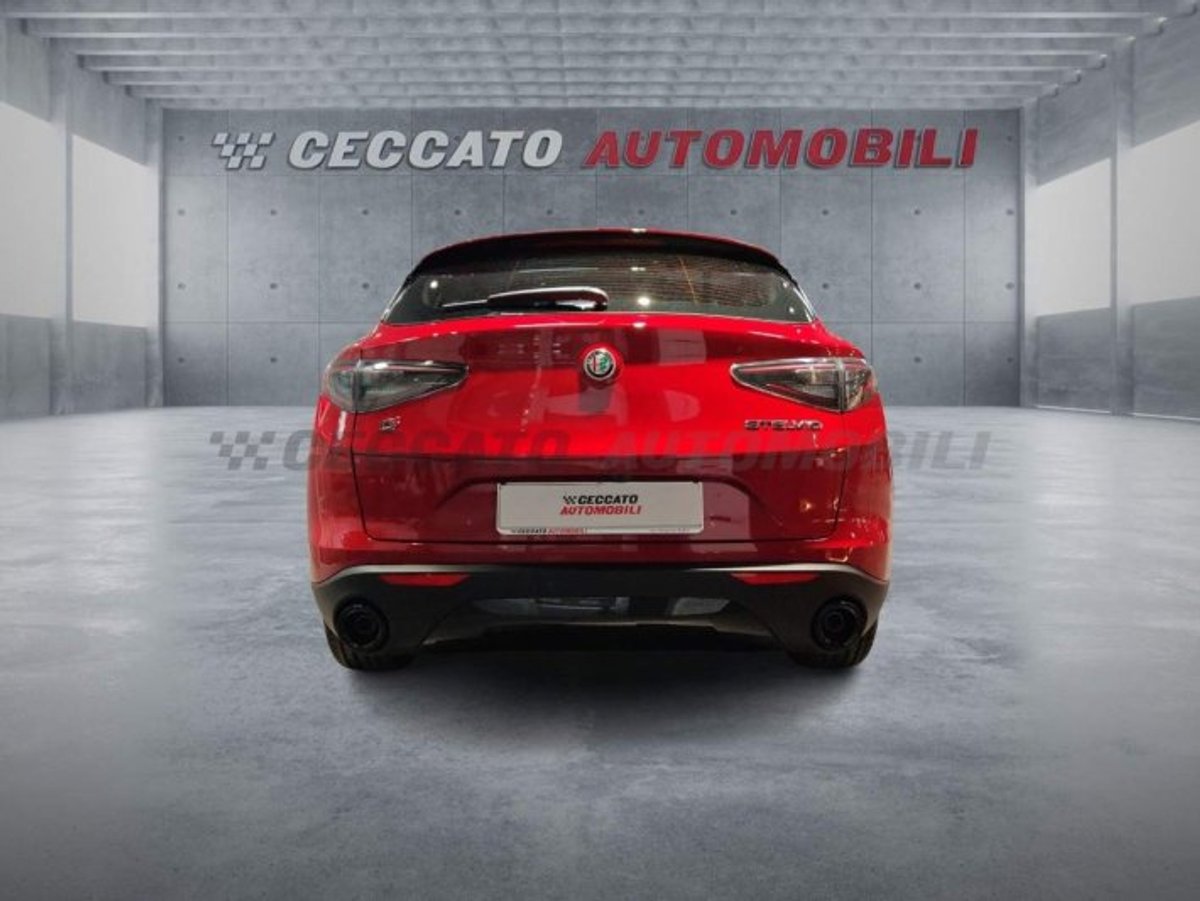Younicar - 