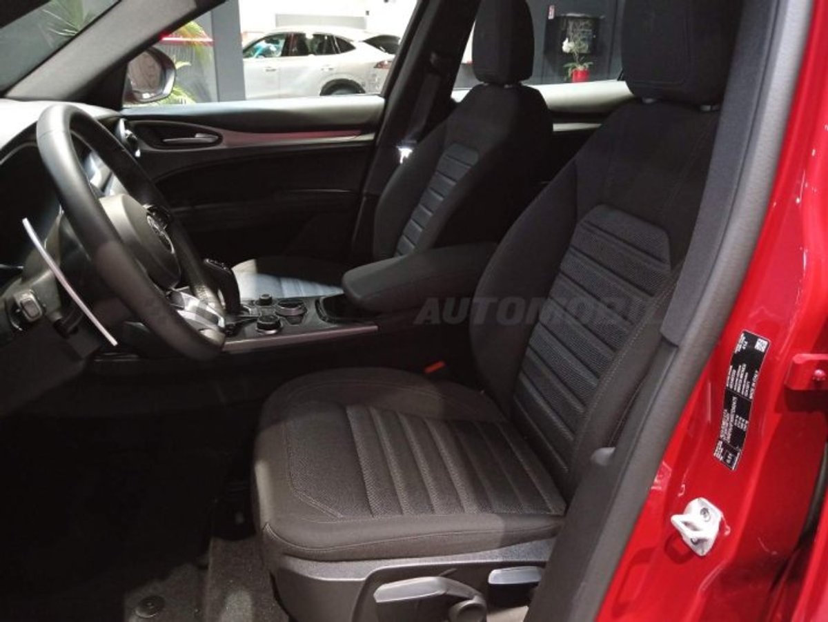 Younicar - 