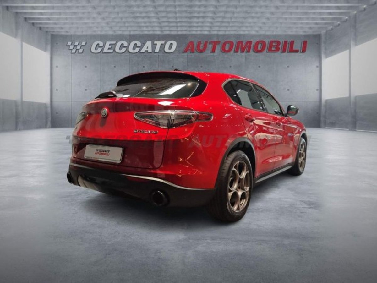 Younicar - 