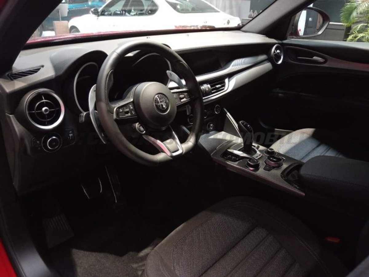 Younicar - 