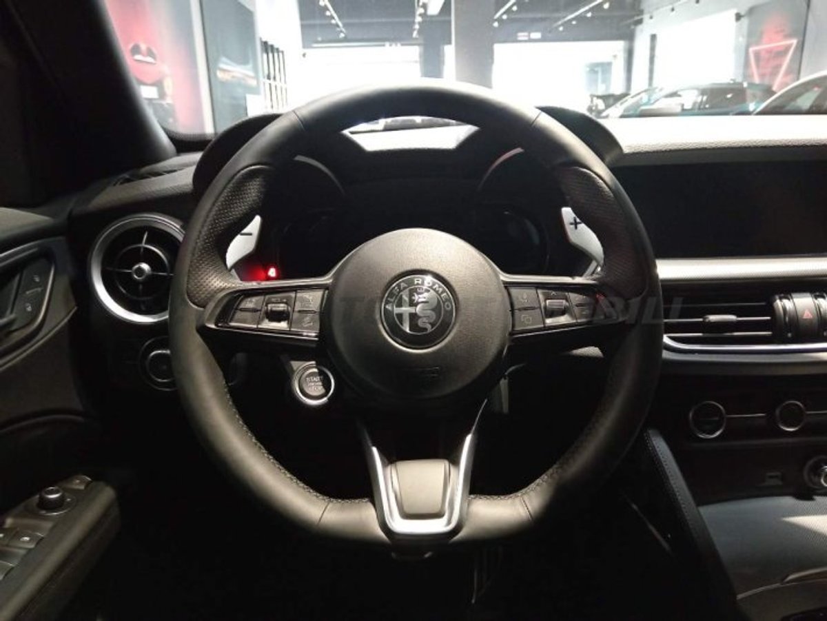 Younicar - 