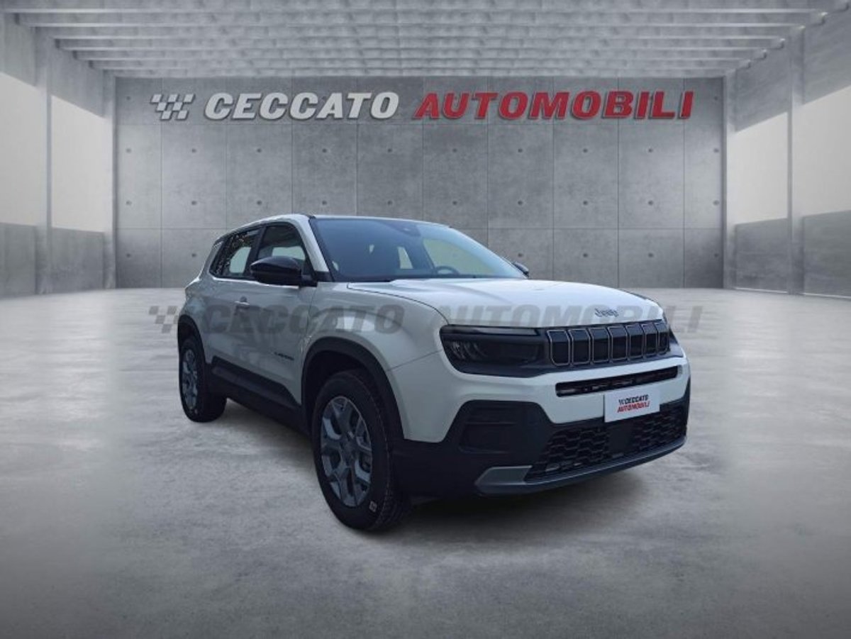 Younicar - 
