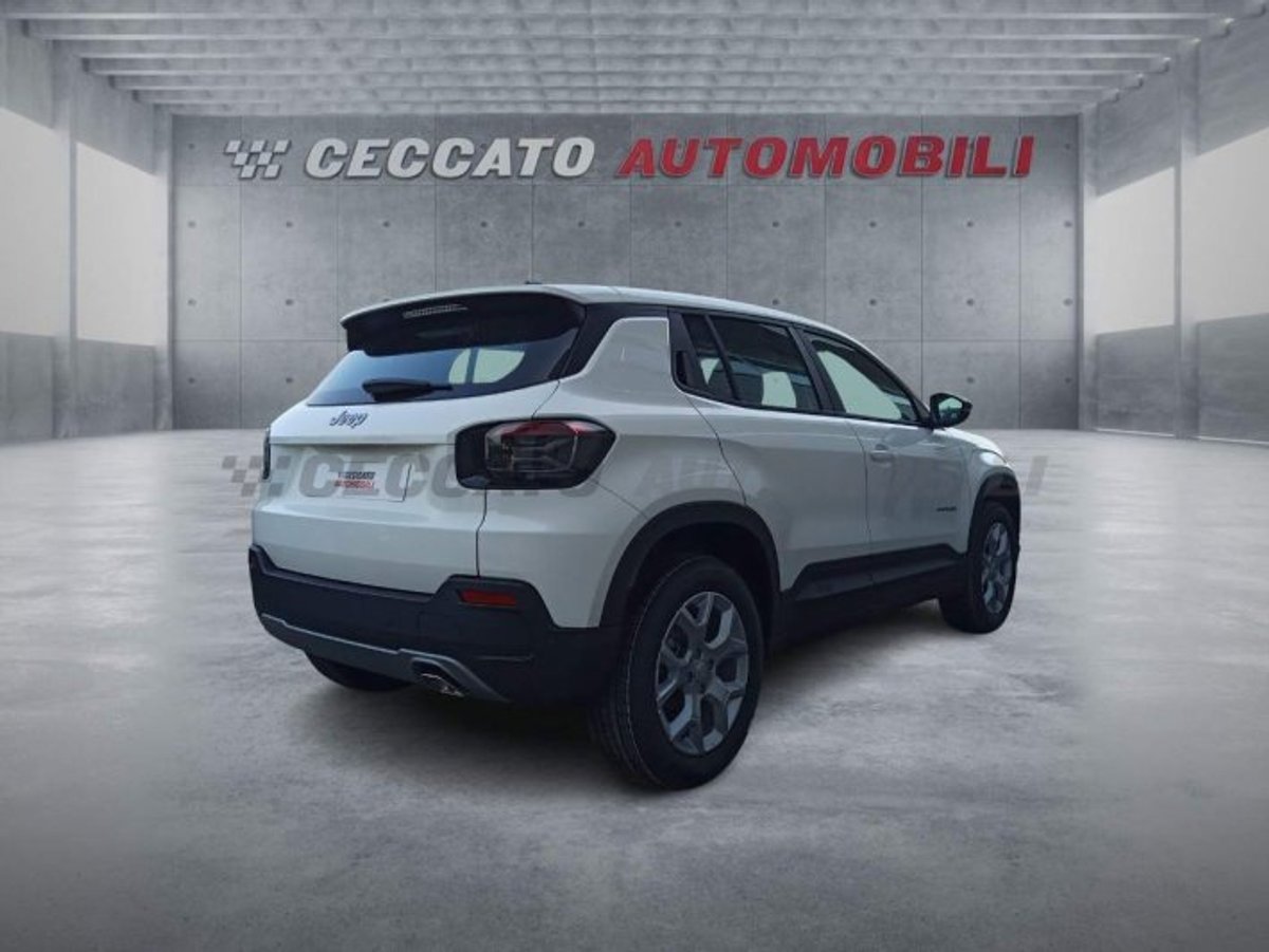 Younicar - 