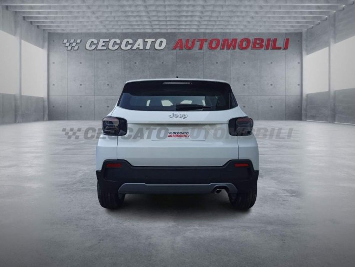 Younicar - 