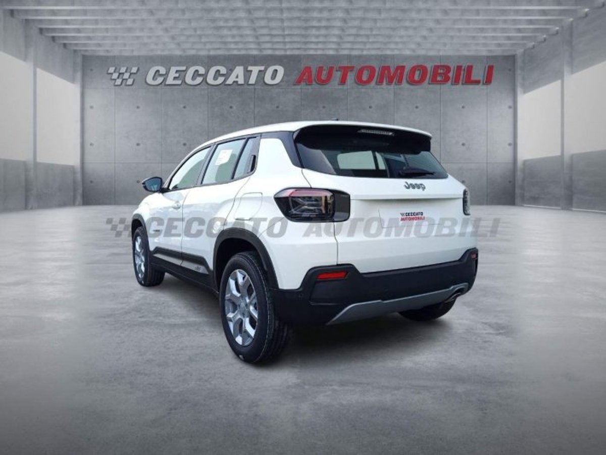 Younicar - 
