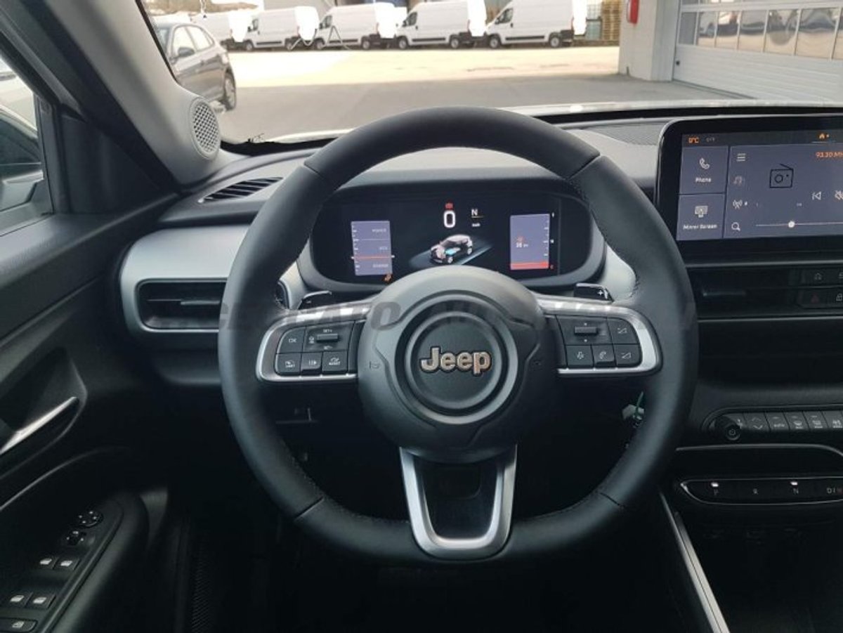 Younicar - 