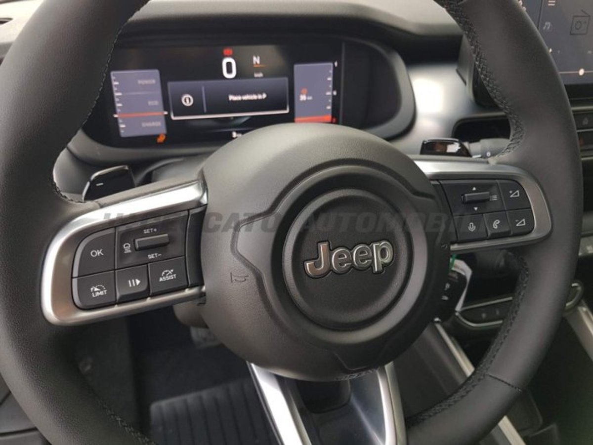 Younicar - 