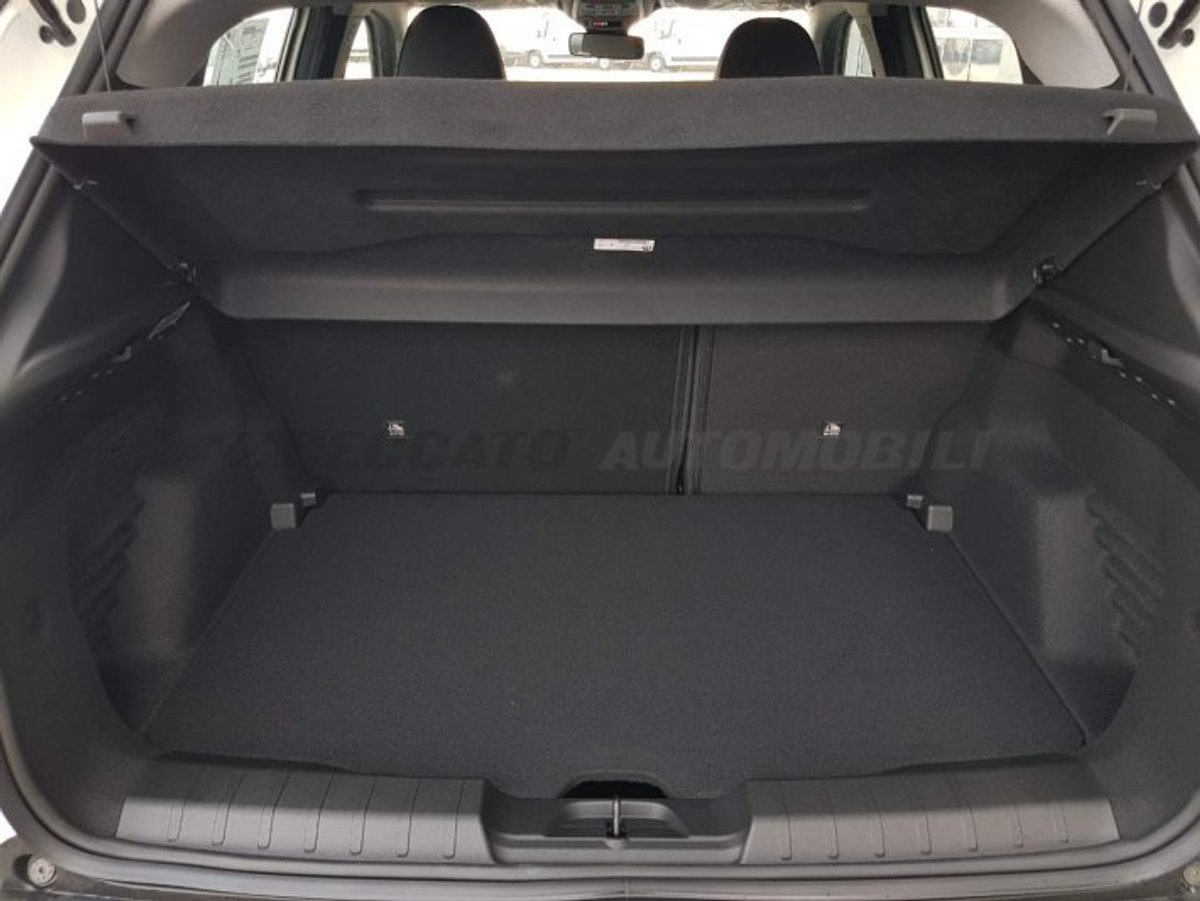 Younicar - 
