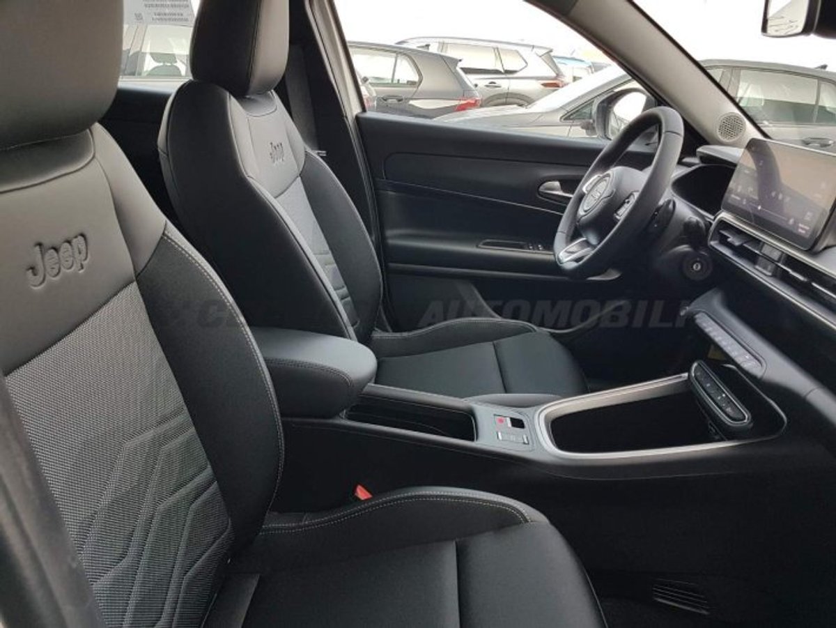 Younicar - 