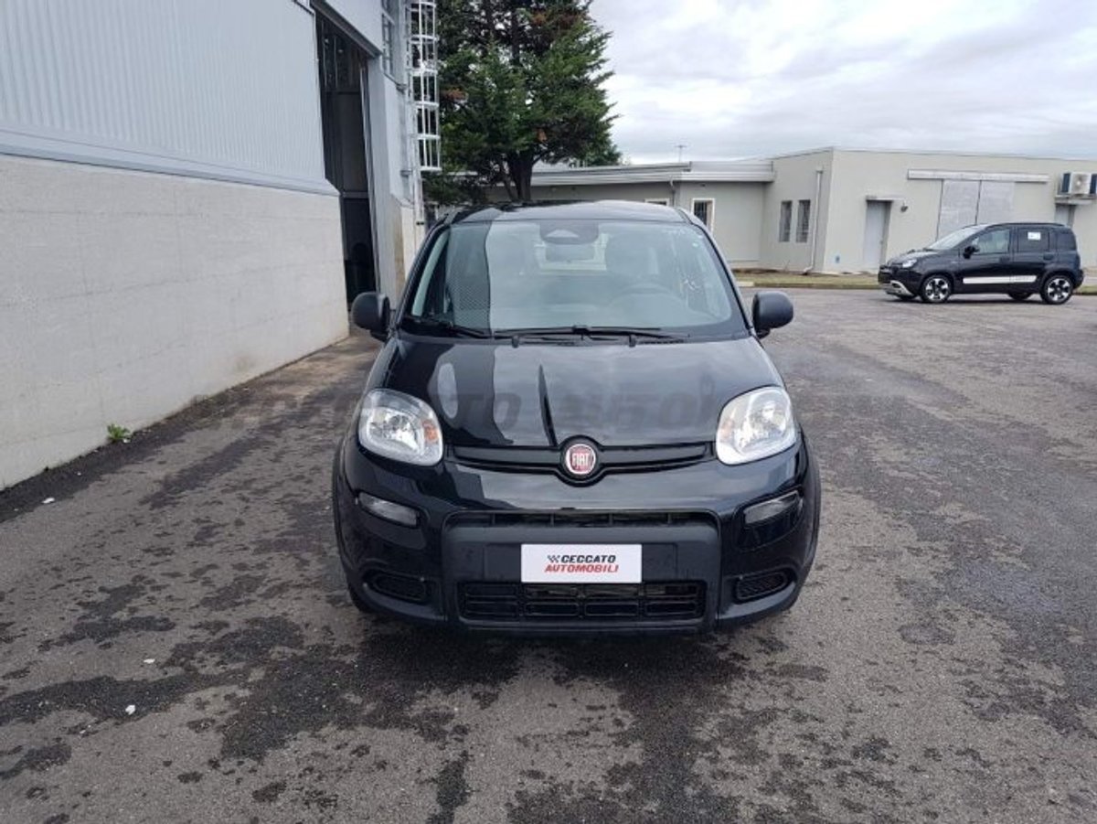 Younicar - 
