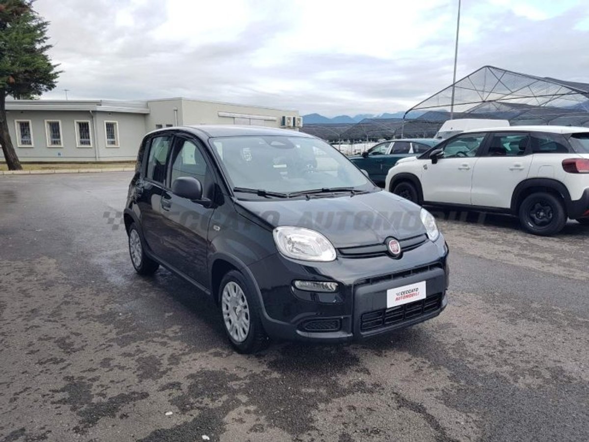 Younicar - 