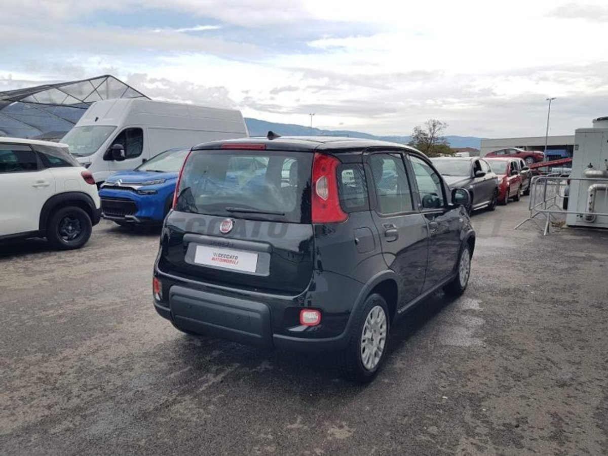 Younicar - 