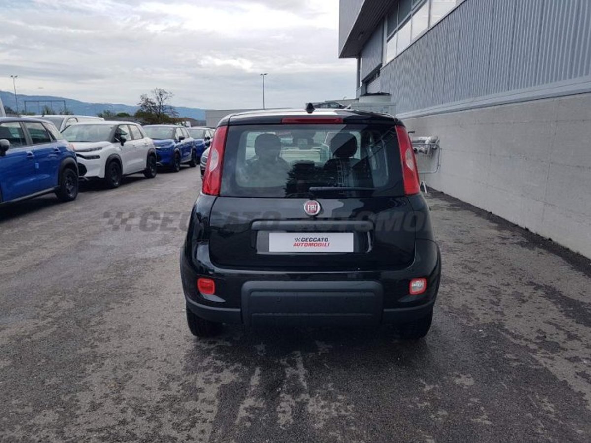 Younicar - 