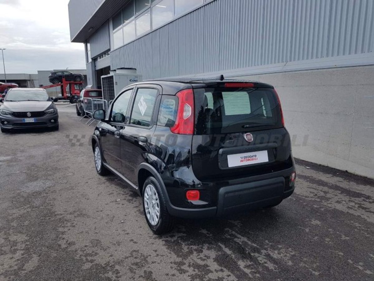 Younicar - 