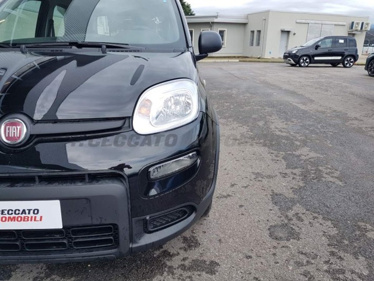 Younicar - 