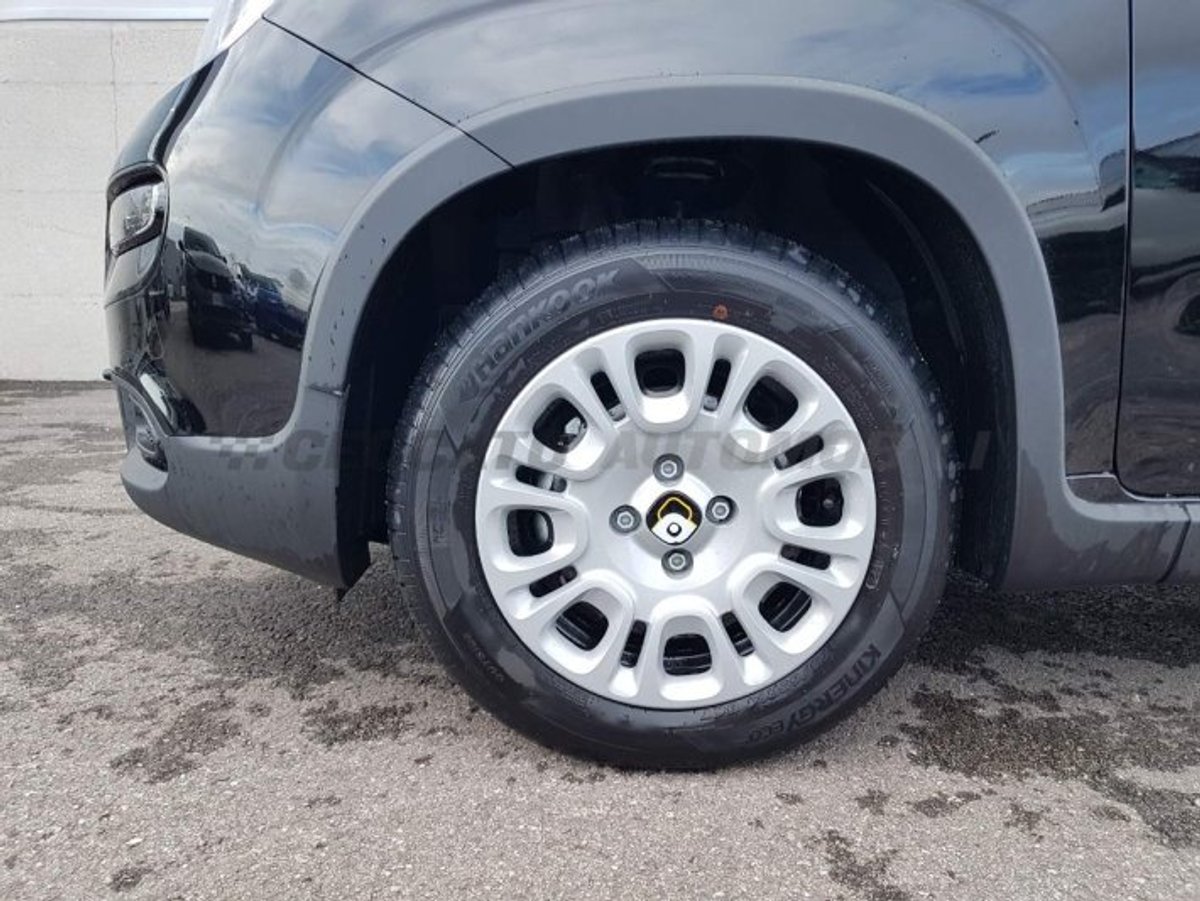 Younicar - 