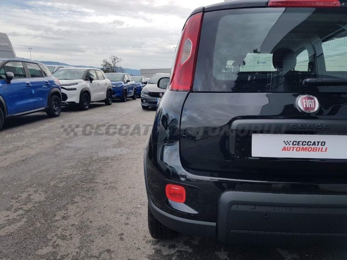 Younicar - 