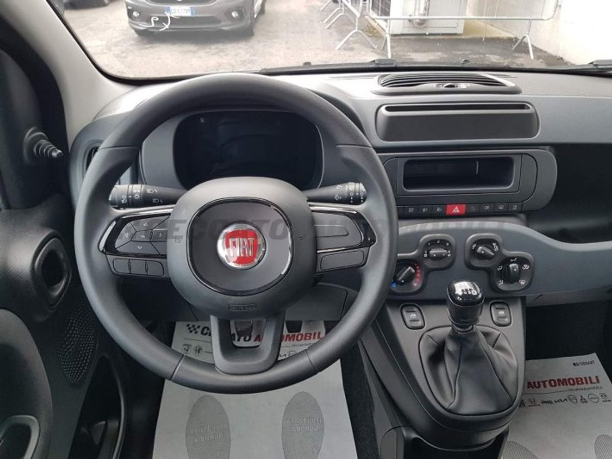 Younicar - 