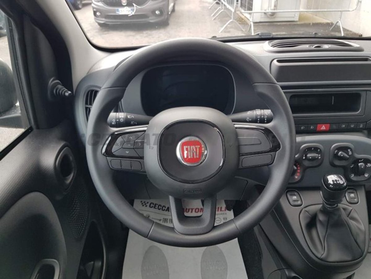 Younicar - 