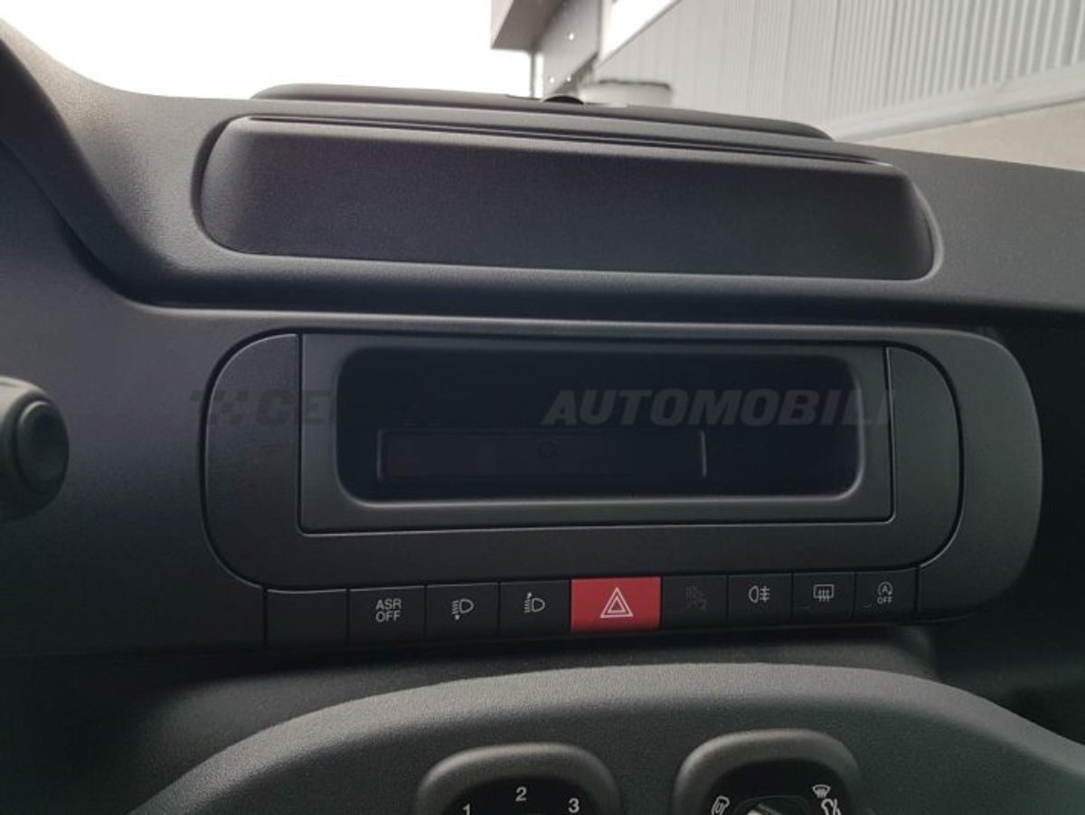 Younicar - 