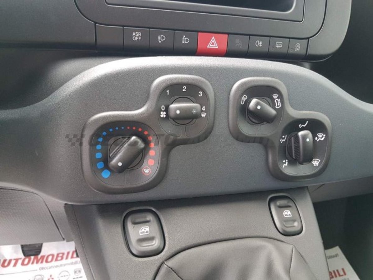 Younicar - 