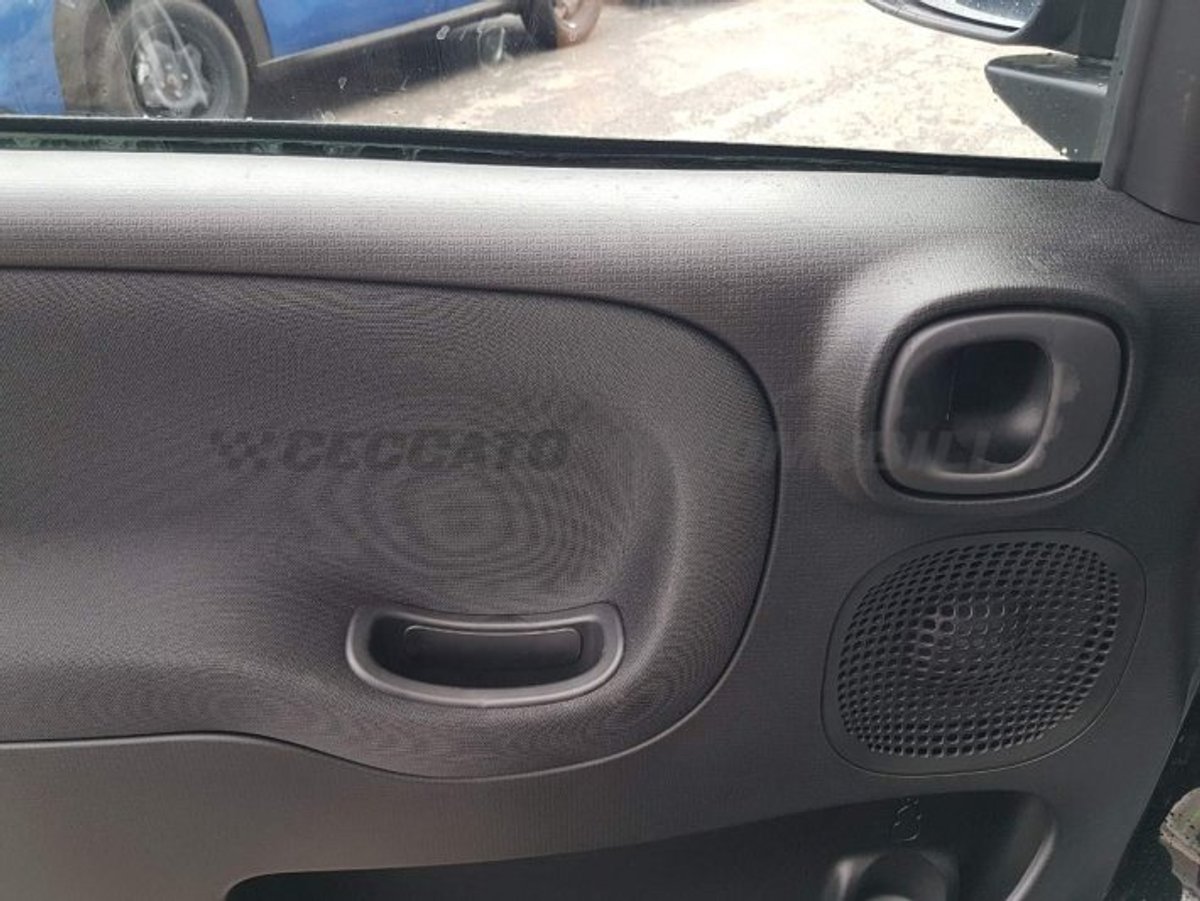 Younicar - 