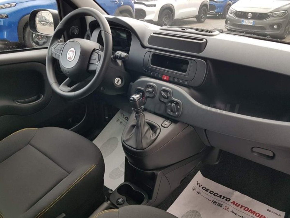 Younicar - 