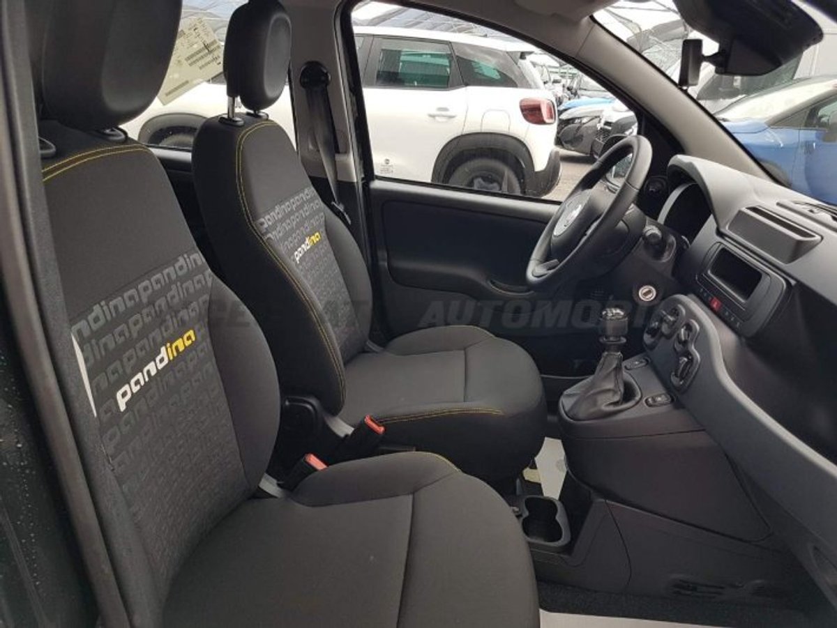 Younicar - 