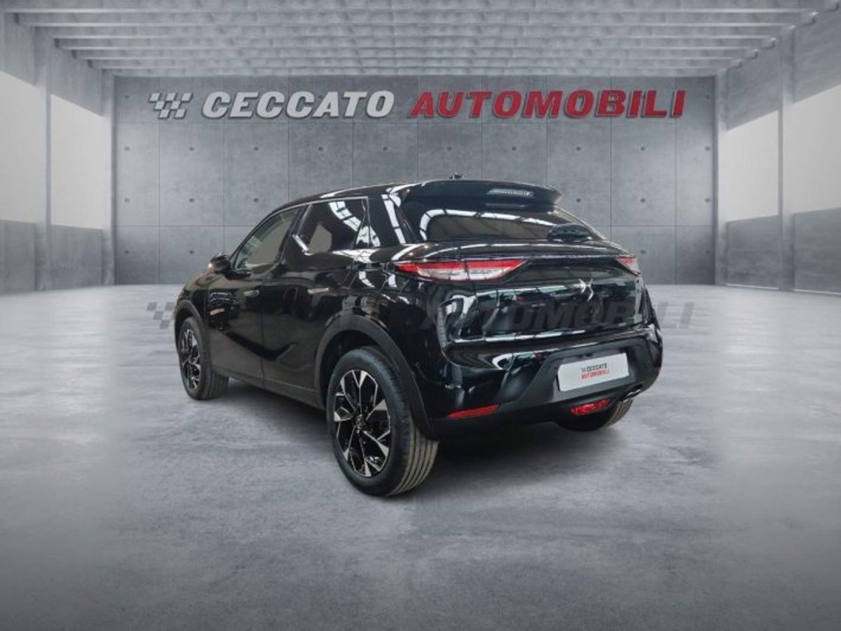 Younicar - 