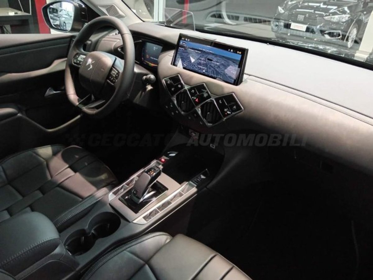 Younicar - 