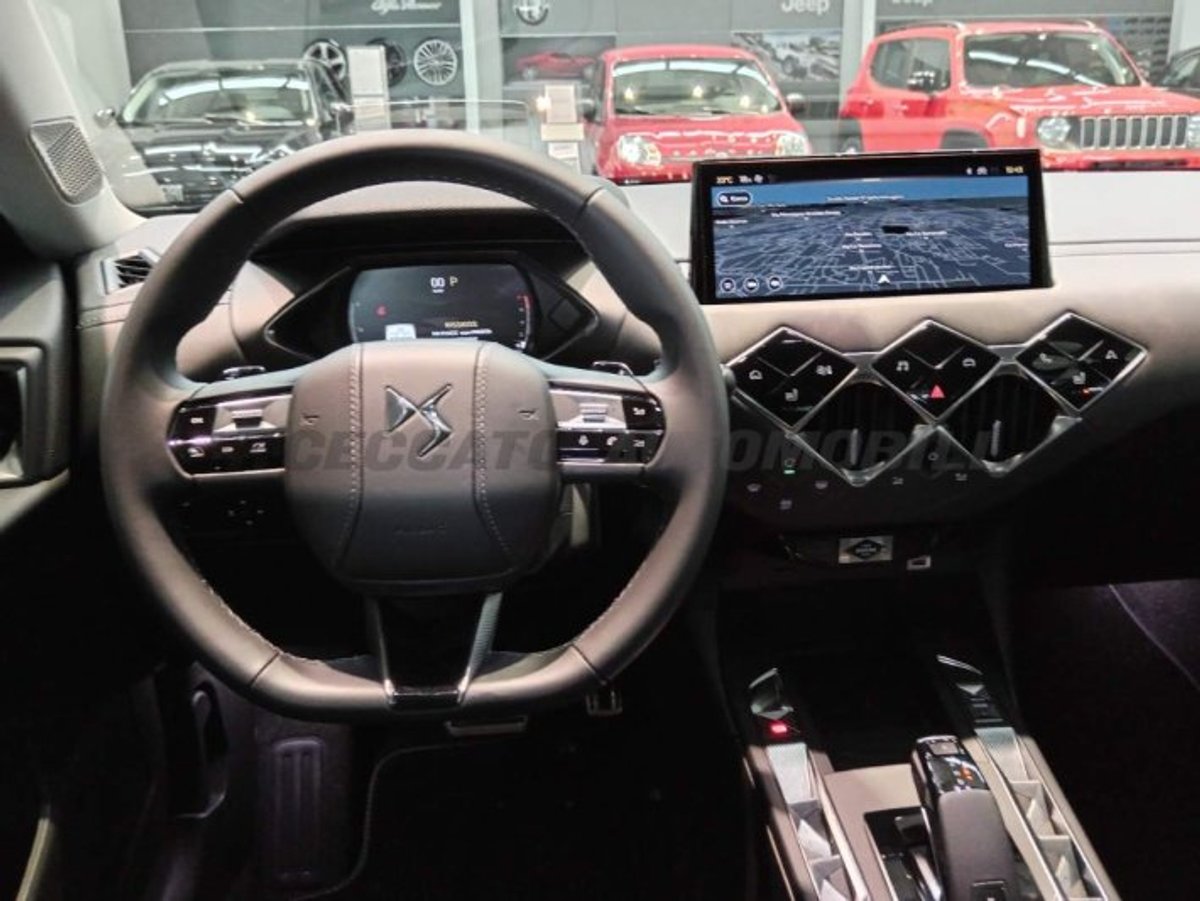 Younicar - 