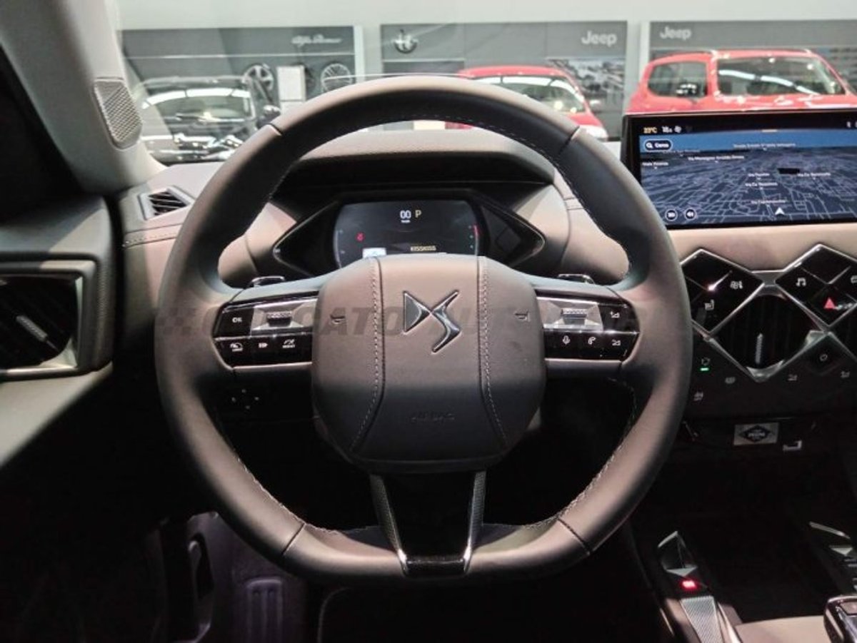Younicar - 