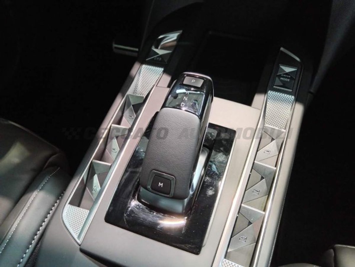 Younicar - 