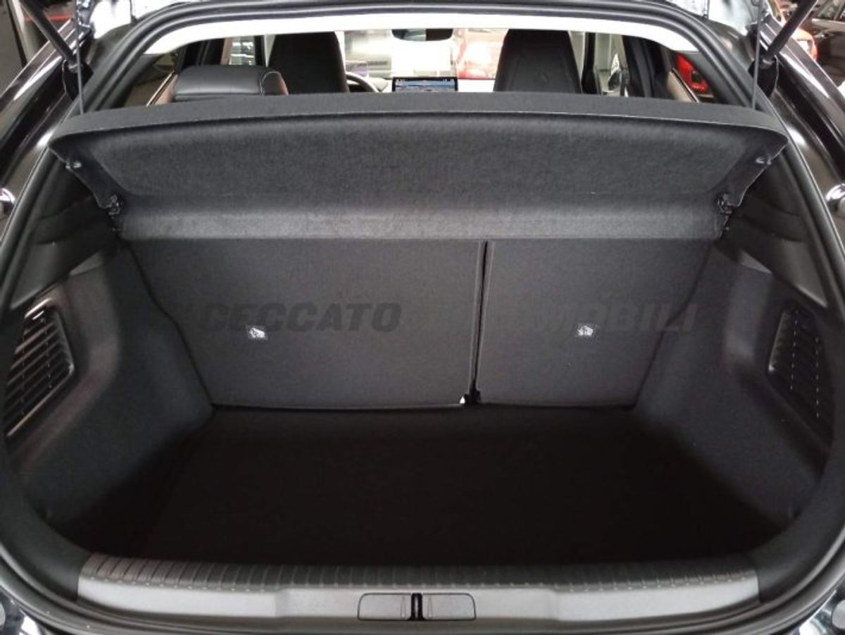 Younicar - 