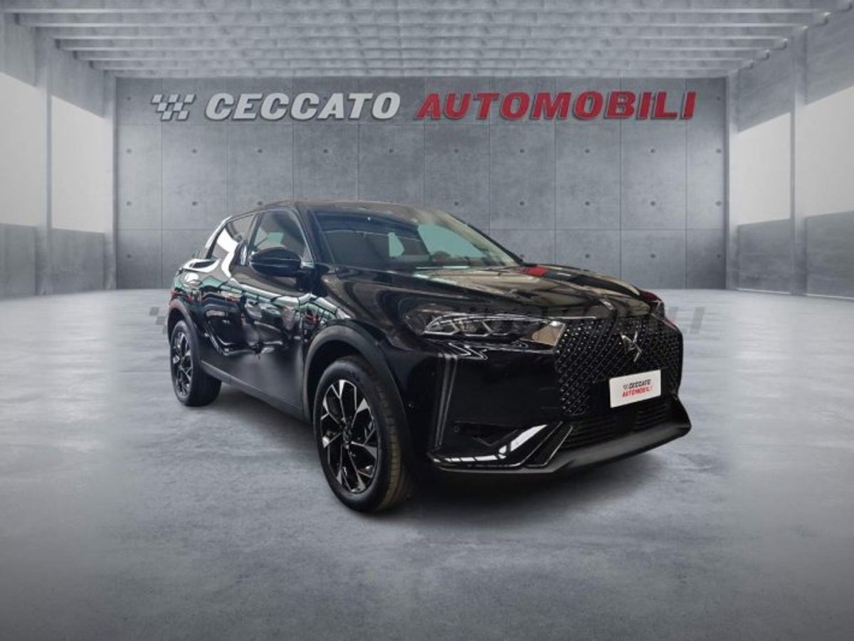 Younicar - 